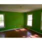 338 Jo Ann Drive Se, Calhoun, GA 30701 ID:12605724