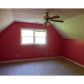 338 Jo Ann Drive Se, Calhoun, GA 30701 ID:12605726