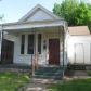 739 Heywood Ave, Louisville, KY 40208 ID:12586666