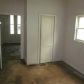 739 Heywood Ave, Louisville, KY 40208 ID:12586669