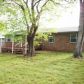 1640 S Redbud Pl, Broken Arrow, OK 74012 ID:12592901