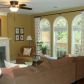 320 Kimball Trace, Alpharetta, GA 30022 ID:12303421