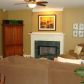 320 Kimball Trace, Alpharetta, GA 30022 ID:12303422