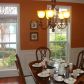 320 Kimball Trace, Alpharetta, GA 30022 ID:12303424