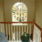 320 Kimball Trace, Alpharetta, GA 30022 ID:12303426