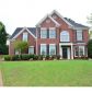 715 Doe Court, Alpharetta, GA 30005 ID:12391256