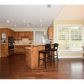 715 Doe Court, Alpharetta, GA 30005 ID:12391260