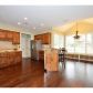 715 Doe Court, Alpharetta, GA 30005 ID:12391261