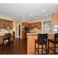 715 Doe Court, Alpharetta, GA 30005 ID:12391262