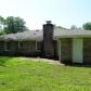 761 Spring Valley Rd, Montgomery, AL 36116 ID:12602783