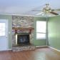 761 Spring Valley Rd, Montgomery, AL 36116 ID:12602784