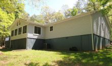 271 Broken Arrow Trail Dahlonega, GA 30533