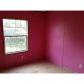 4621 S Elizabeth Ave, Wichita, KS 67217 ID:12610416