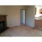 4621 S Elizabeth Ave, Wichita, KS 67217 ID:12613562