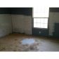 4621 S Elizabeth Ave, Wichita, KS 67217 ID:12610417