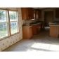 4621 S Elizabeth Ave, Wichita, KS 67217 ID:12613563