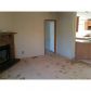 4621 S Elizabeth Ave, Wichita, KS 67217 ID:12610420