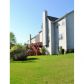 3445 Lost Meadows Court, Buford, GA 30519 ID:12610652