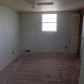 905 South First Street, Bangs, TX 76823 ID:12315767