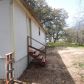 905 South First Street, Bangs, TX 76823 ID:12315768