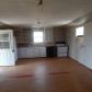 905 South First Street, Bangs, TX 76823 ID:12315771