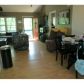 4982 Ponderosa Drive, Gainesville, GA 30504 ID:12605874