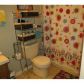 4982 Ponderosa Drive, Gainesville, GA 30504 ID:12605878