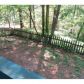 4982 Ponderosa Drive, Gainesville, GA 30504 ID:12605879