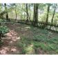 4982 Ponderosa Drive, Gainesville, GA 30504 ID:12605880