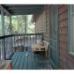 4982 Ponderosa Drive, Gainesville, GA 30504 ID:12605882