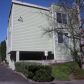 8812 20th Ave NE A203, Seattle, WA 98115 ID:12573367