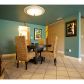 9040 SW 62 TE # 3E, Miami, FL 33173 ID:12607458