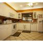 9040 SW 62 TE # 3E, Miami, FL 33173 ID:12607459