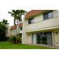 9040 SW 62 TE # 3E, Miami, FL 33173 ID:12607461