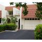 9040 SW 62 TE # 3E, Miami, FL 33173 ID:12607463