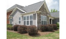 1892 Manor View Circle Acworth, GA 30101