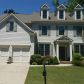 183 Royal Sunset Drive, Dallas, GA 30157 ID:12609857