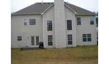 1990 Spring Mist Terrace Lawrenceville, GA 30043