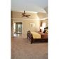 3445 Lost Meadows Court, Buford, GA 30519 ID:12610657