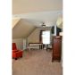 3445 Lost Meadows Court, Buford, GA 30519 ID:12610658