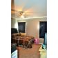 3445 Lost Meadows Court, Buford, GA 30519 ID:12610661