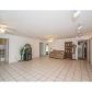 6695 SW 112 ST, Miami, FL 33156 ID:12402811