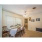 6695 SW 112 ST, Miami, FL 33156 ID:12402812