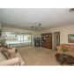 6695 SW 112 ST, Miami, FL 33156 ID:12402813