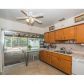 6695 SW 112 ST, Miami, FL 33156 ID:12402814