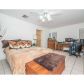 6695 SW 112 ST, Miami, FL 33156 ID:12402816