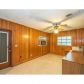 6695 SW 112 ST, Miami, FL 33156 ID:12402818