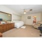 6695 SW 112 ST, Miami, FL 33156 ID:12402819