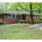 465 Brownlee Road, Atlanta, GA 30311 ID:12409436