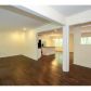 465 Brownlee Road, Atlanta, GA 30311 ID:12409437